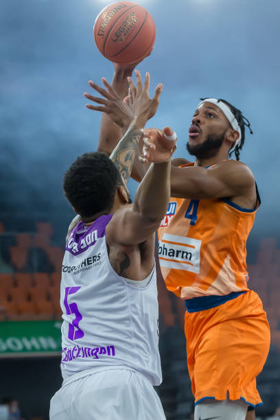 中提供了宝 中提供了宝