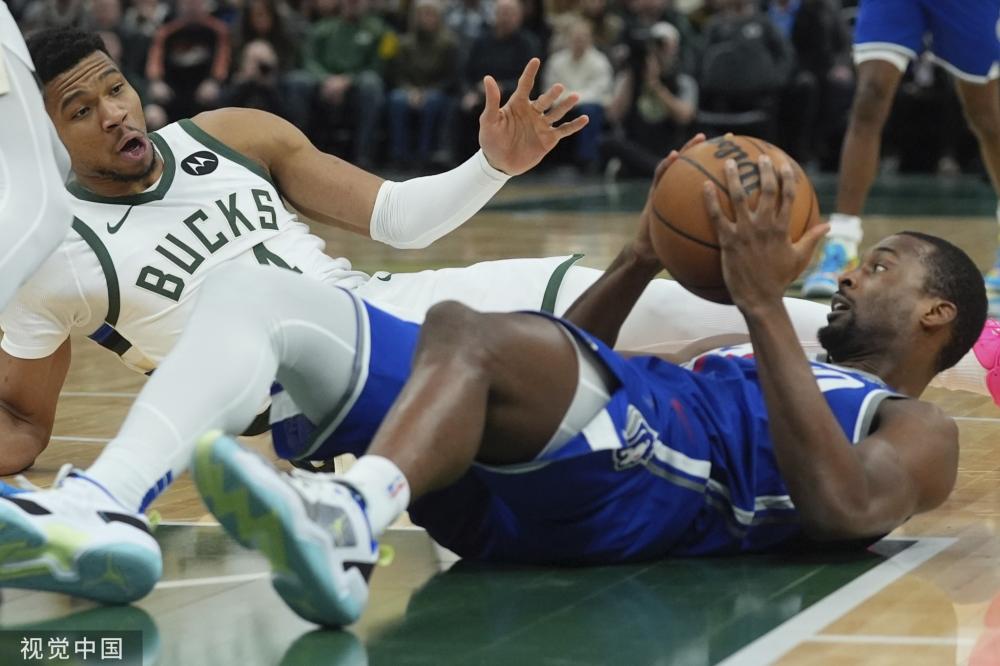 传统豪门拜 传统豪门拜