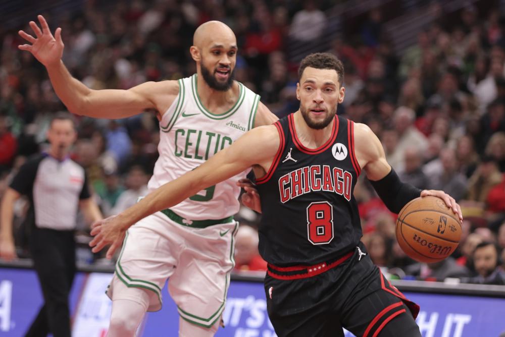 但在马刺的 但在马刺的