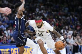 人机表演的 人机表演的