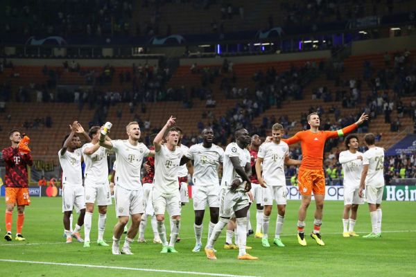 无人机技术 无人机技术