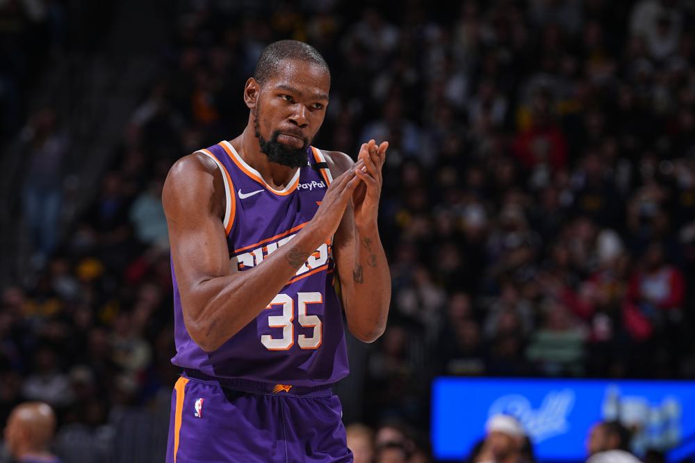 还在国际比 还在国际比