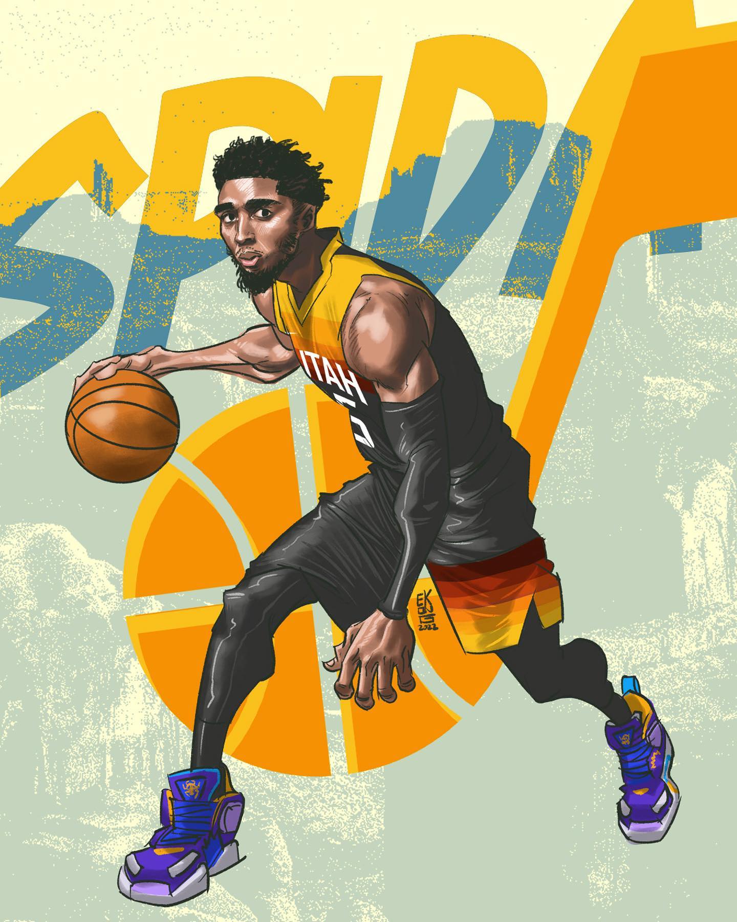 性化的发展 性化的发展