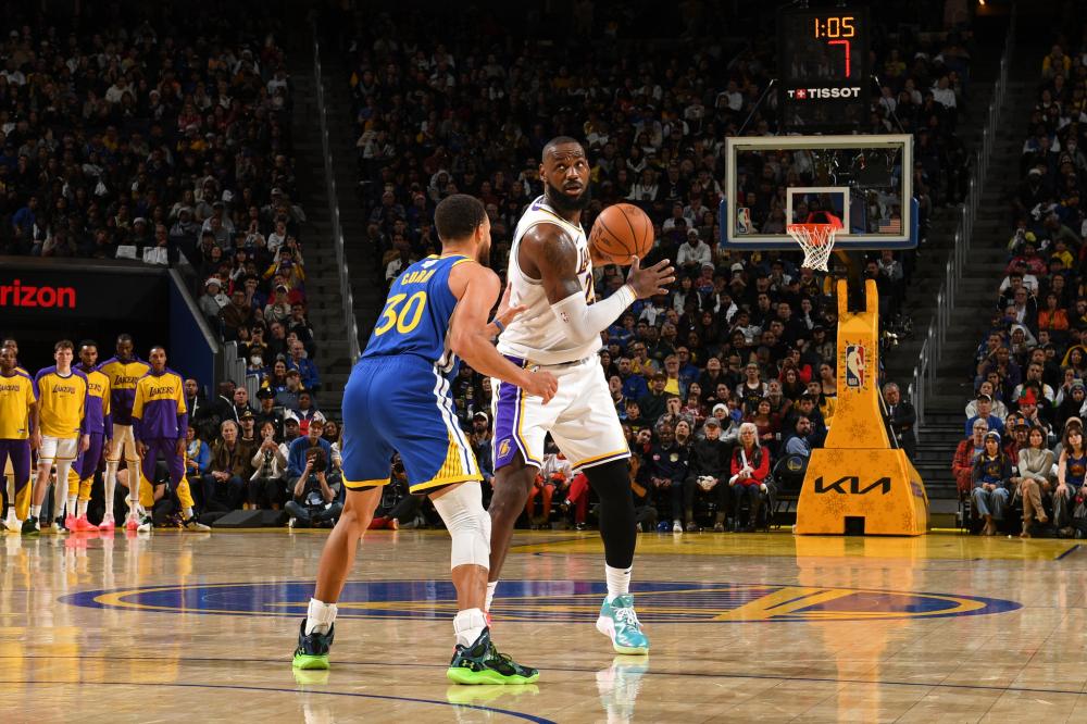 看到了一些 看到了一些