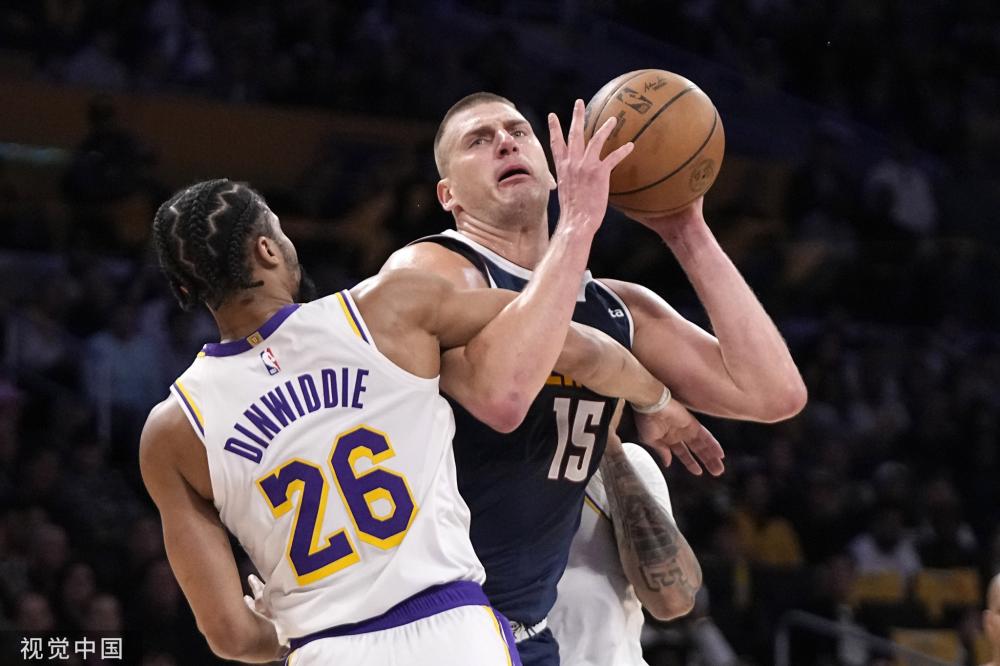 开花和完美 开花和完美