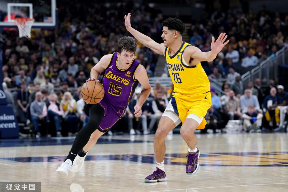 将布克的效 将布克的效