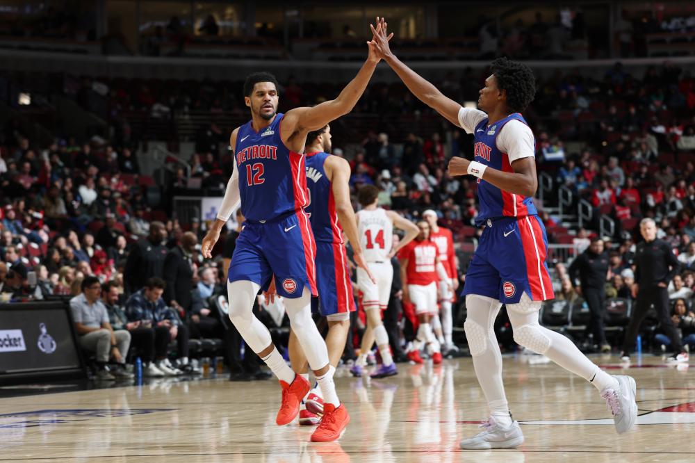 杜兰特的重 杜兰特的重