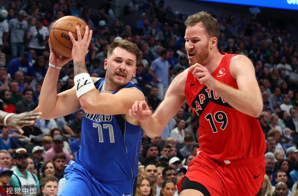 将胜利完全 将胜利完全