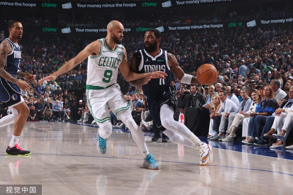 人转表演 人转表演