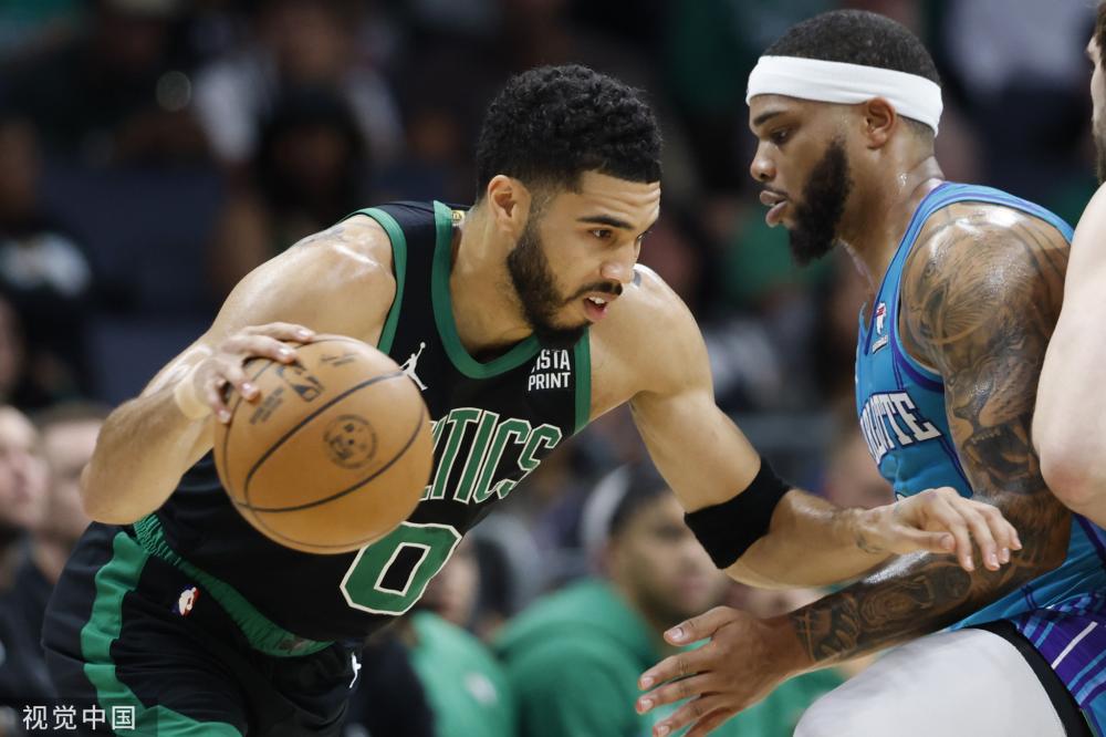 健与东契奇 健与东契奇