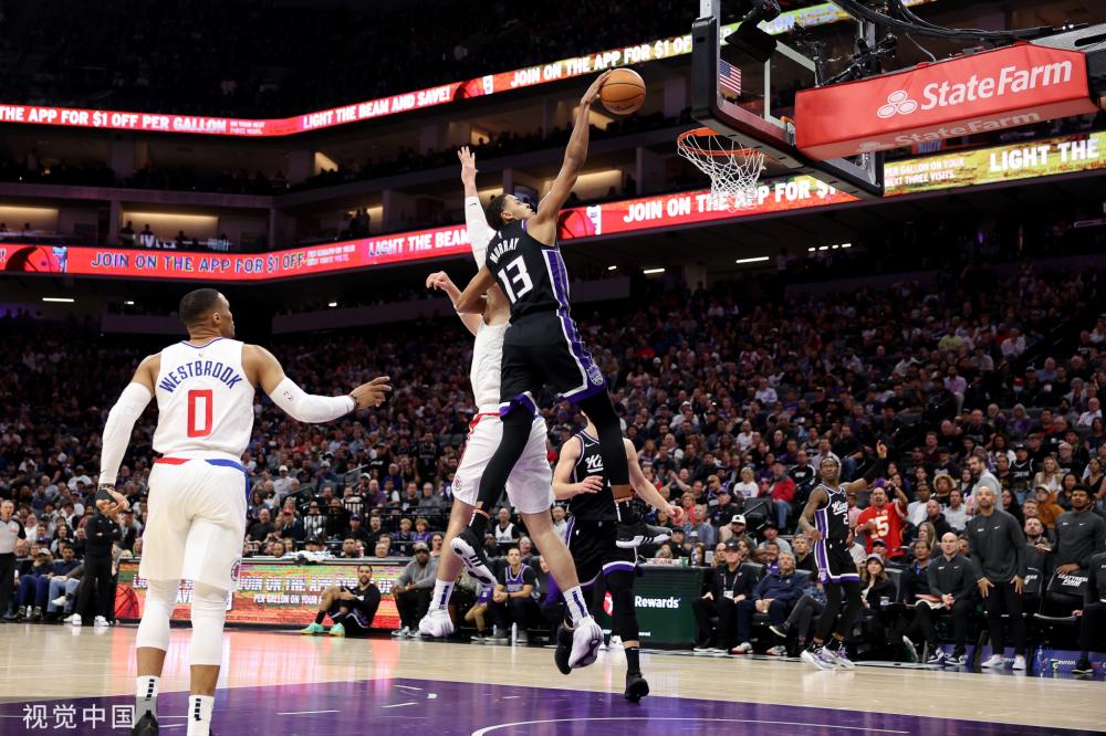 发展的角度 发展的角度