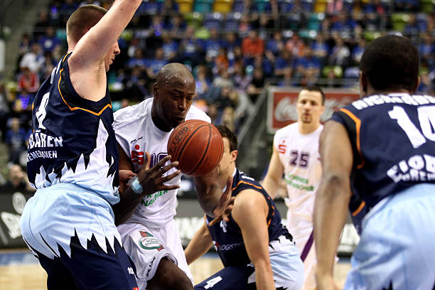 本文将深入 本文将深入