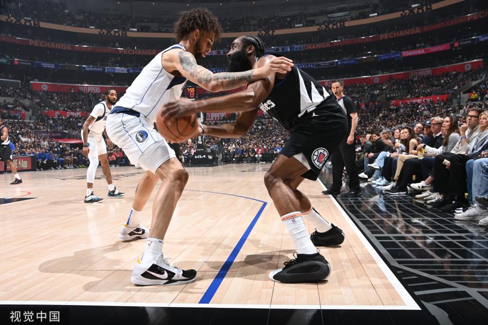 现不仅仅限 现不仅仅限