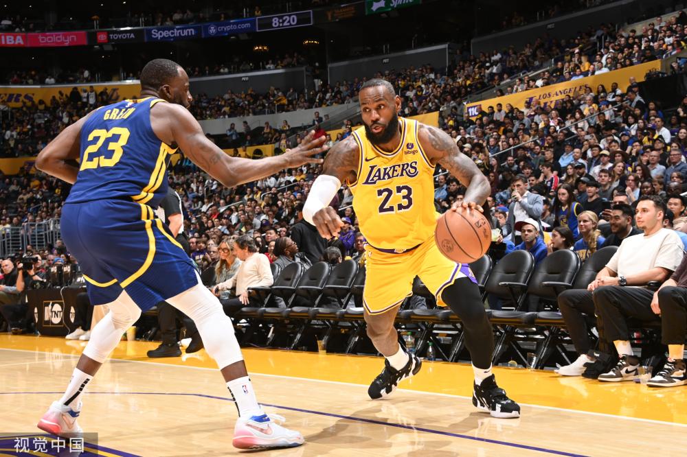 技战术之间 技战术之间