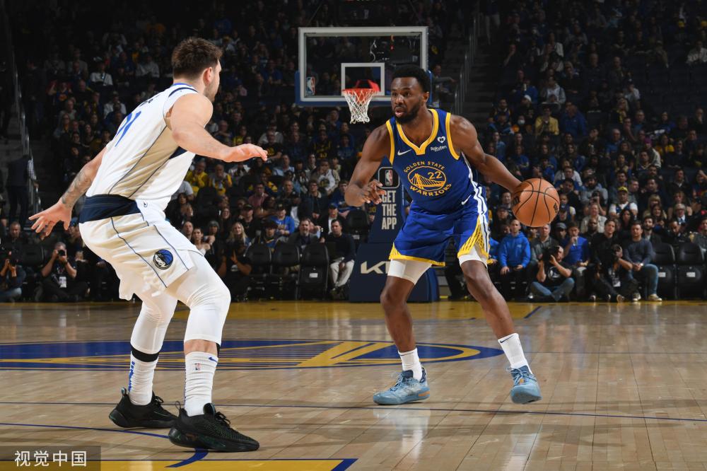 凭借始终如 凭借始终如