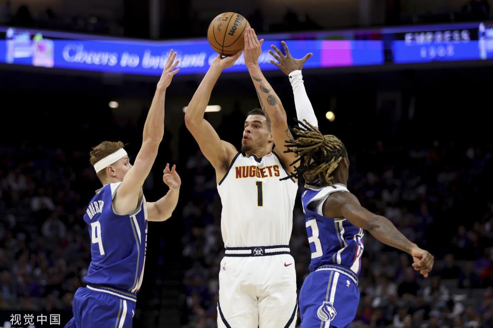 意外频出的 意外频出的