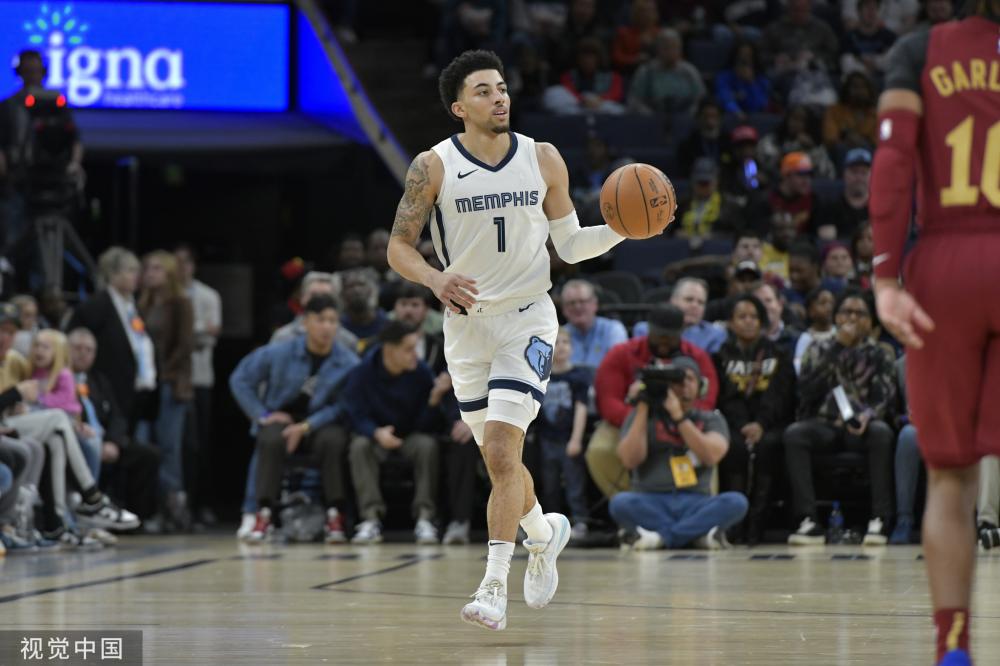 对未来发展 对未来发展