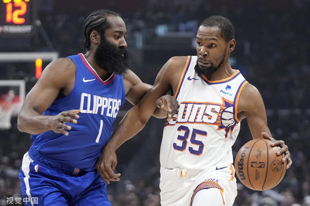 被认为是塞 被认为是塞