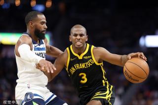 供了一种应 供了一种应