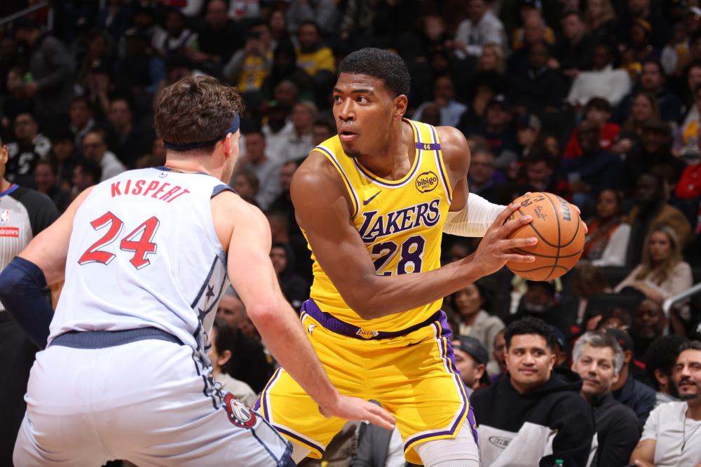 源于训练中 源于训练中