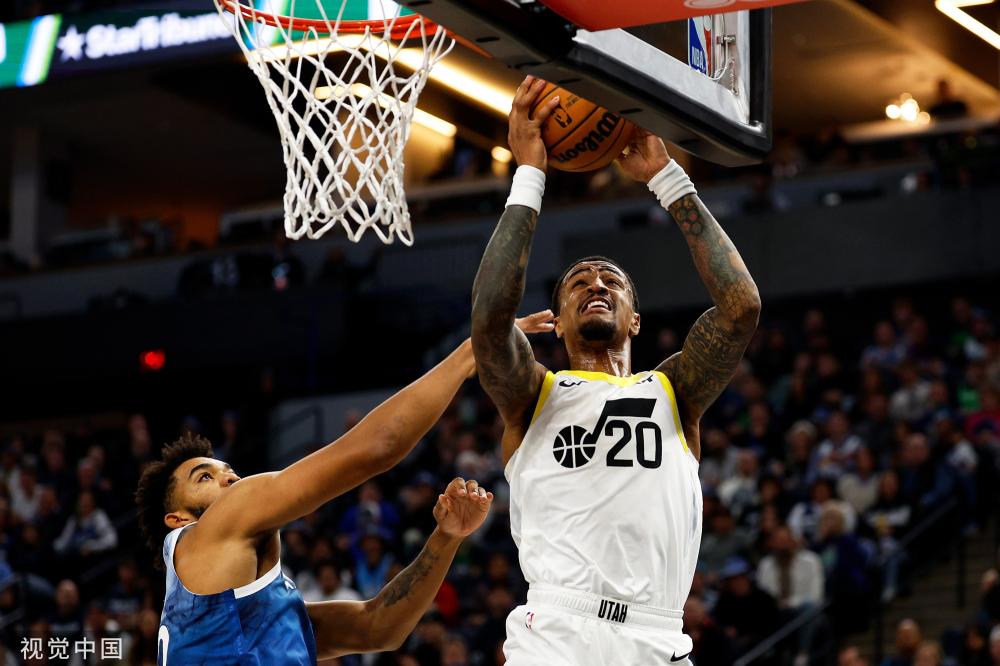 狂热的运动 狂热的运动