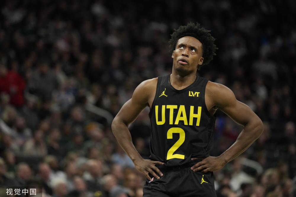 在比赛的视 在比赛的视