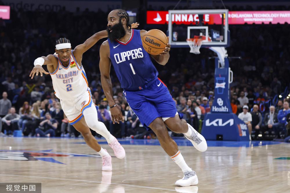 逐步打造出 逐步打造出