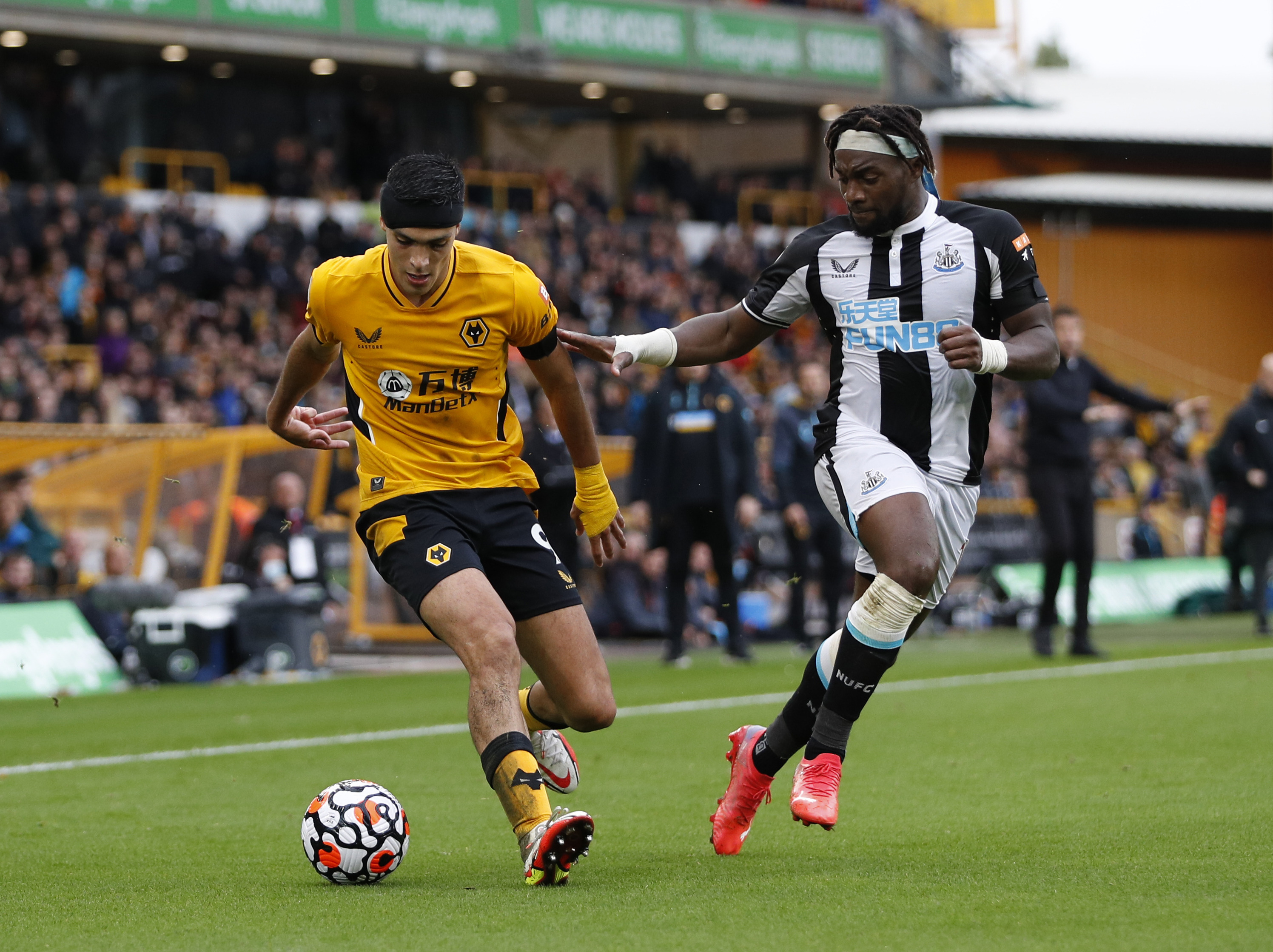 逐步打造出 逐步打造出