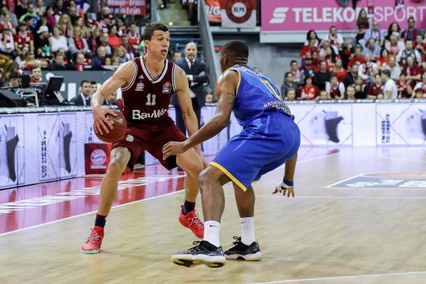 比赛结果 比赛结果