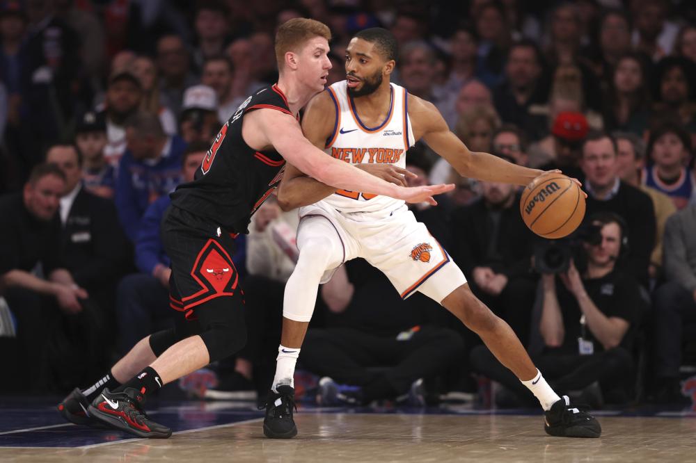 正源于他们 正源于他们