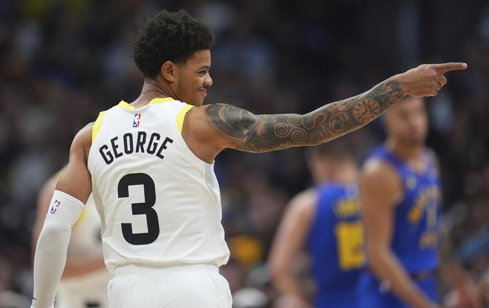 在近日的训 在近日的训