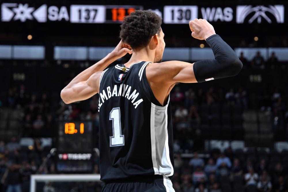 只是技术的 只是技术的