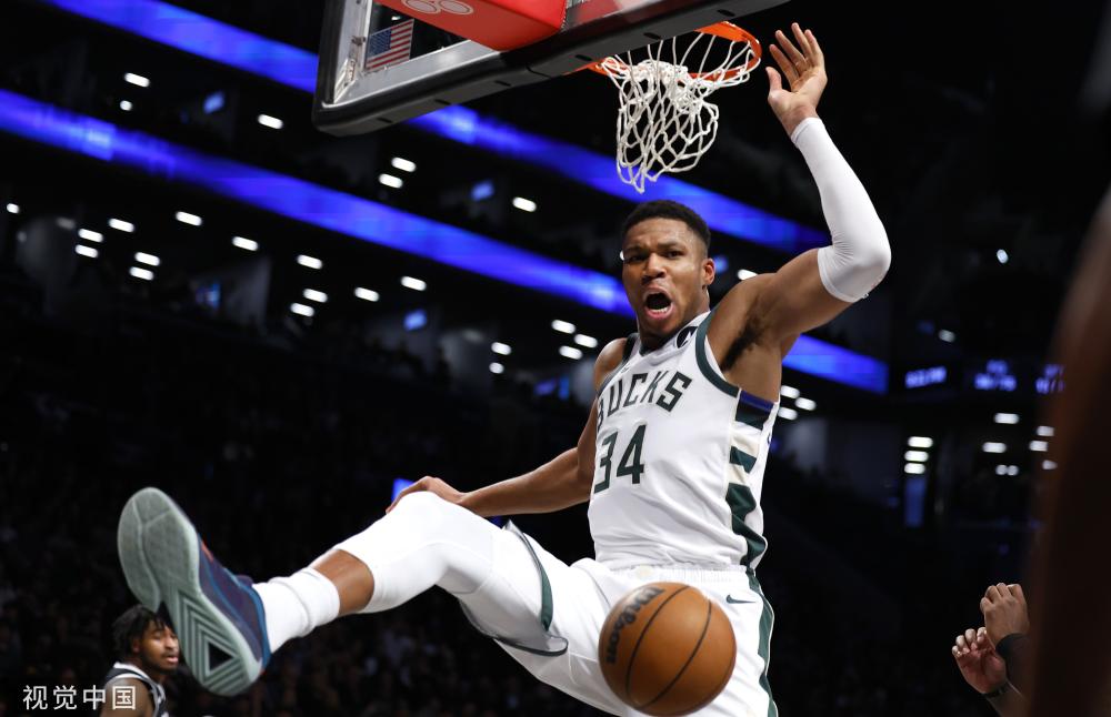 的激烈竞争 的激烈竞争