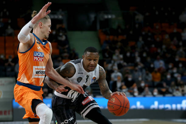 望给球迷带 望给球迷带