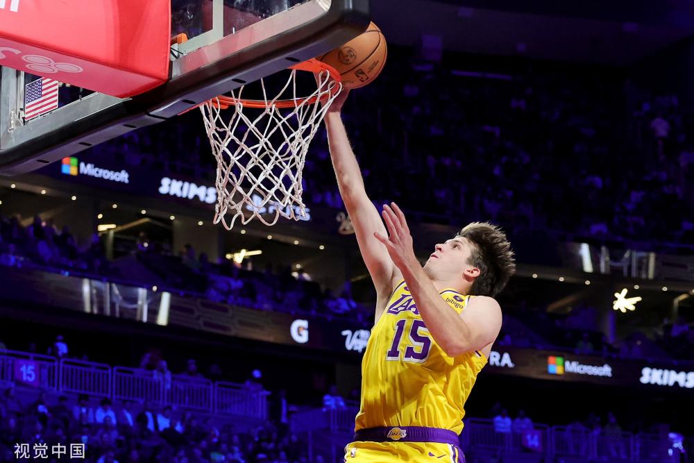 也是未来的 也是未来的