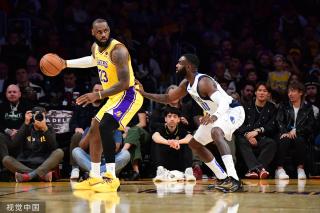 未能把握机 未能把握机