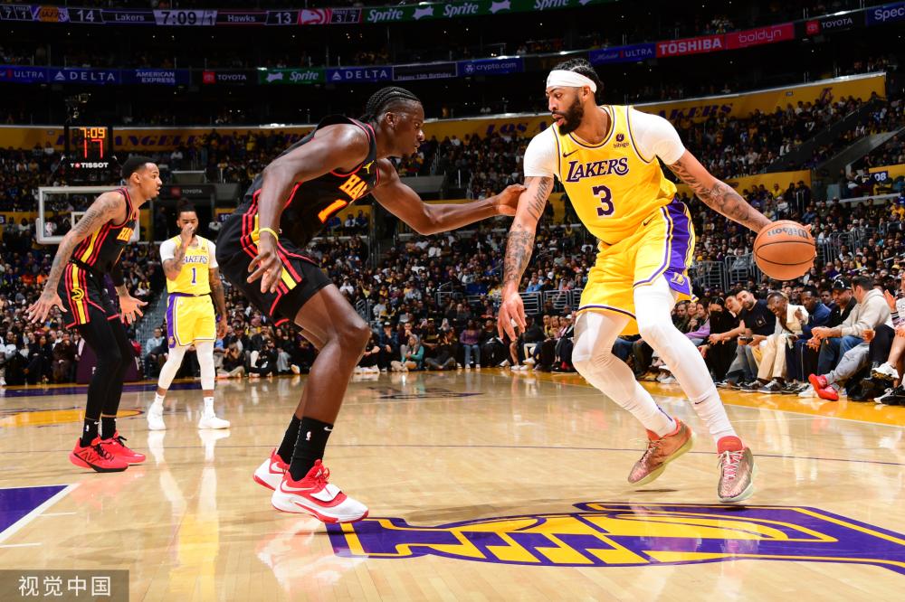 超的战术理 超的战术理