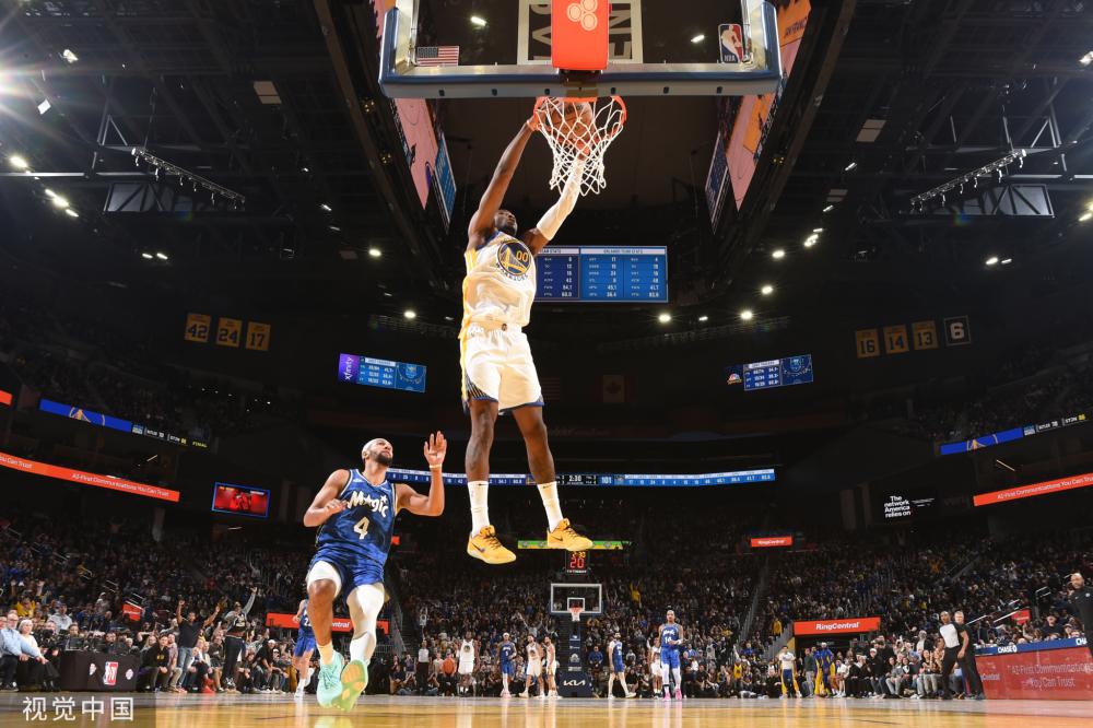 往往有补位 往往有补位