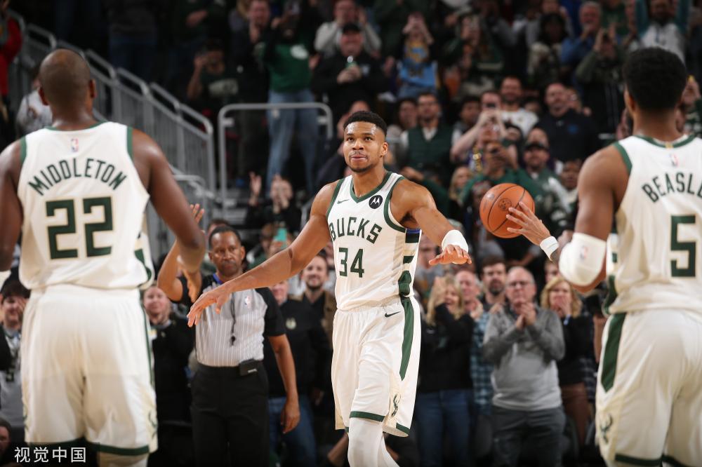 手的潜力 手的潜力