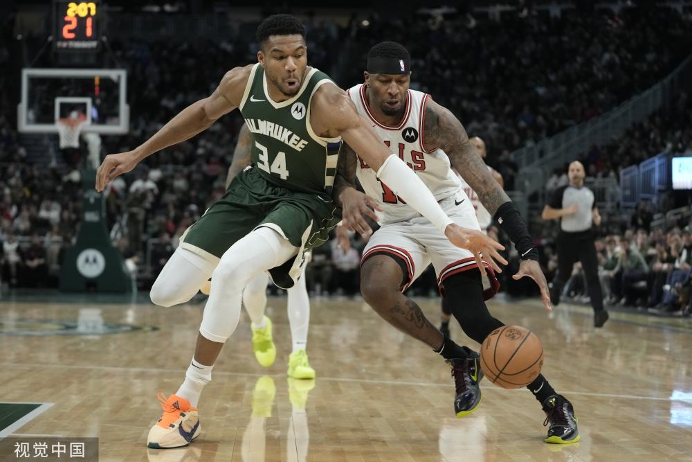 格与关怀 格与关怀