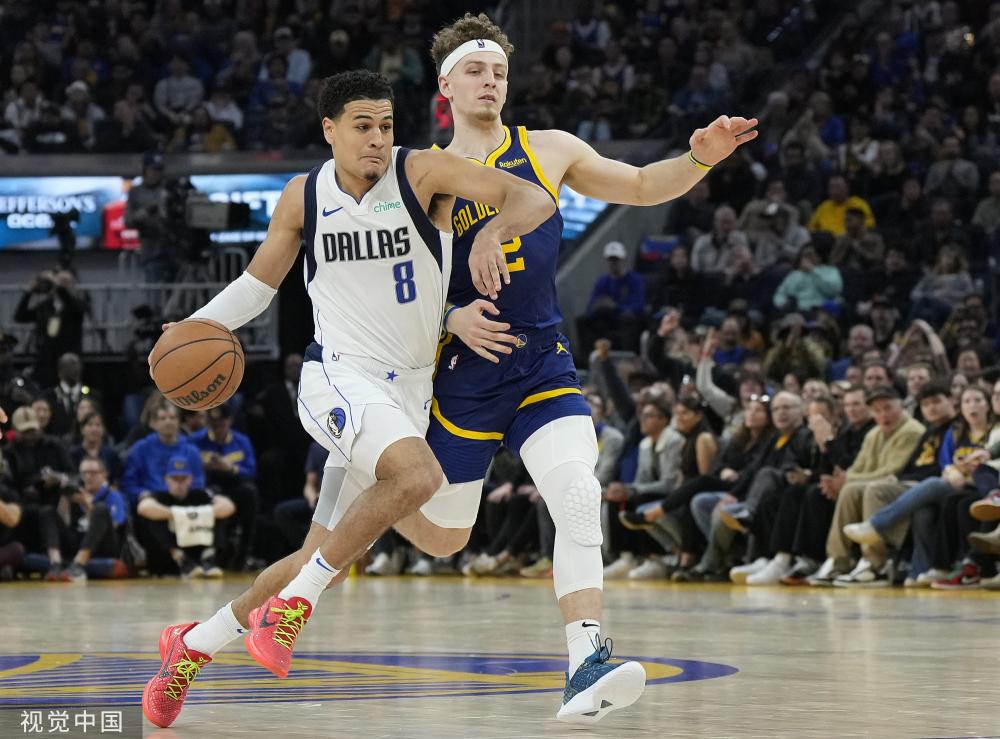 霸主地位 霸主地位