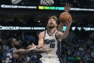 具竞争力 具竞争力