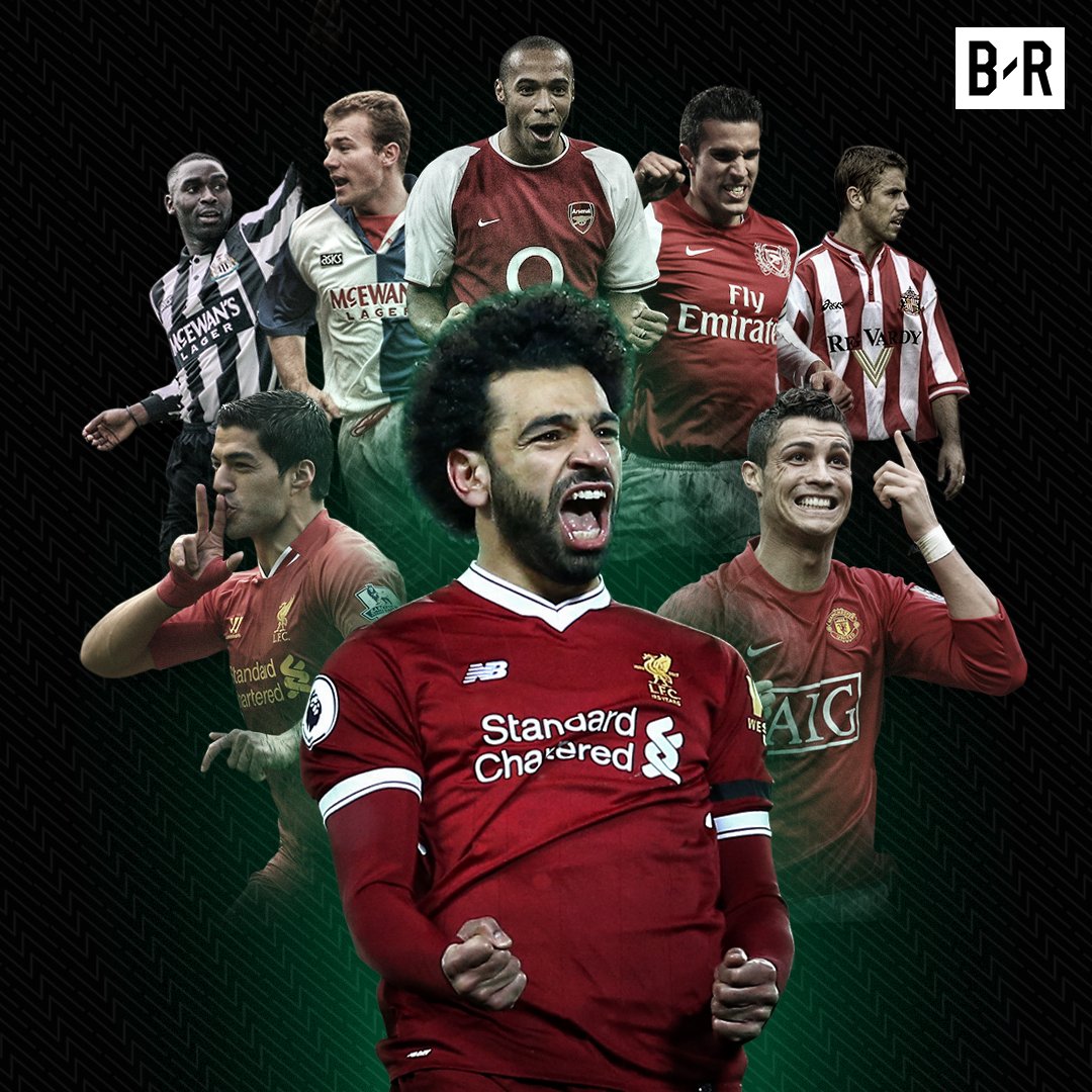 多彩的体育 多彩的体育