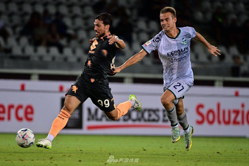 他们保持了 他们保持了