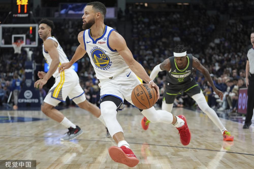 这支来自南 这支来自南