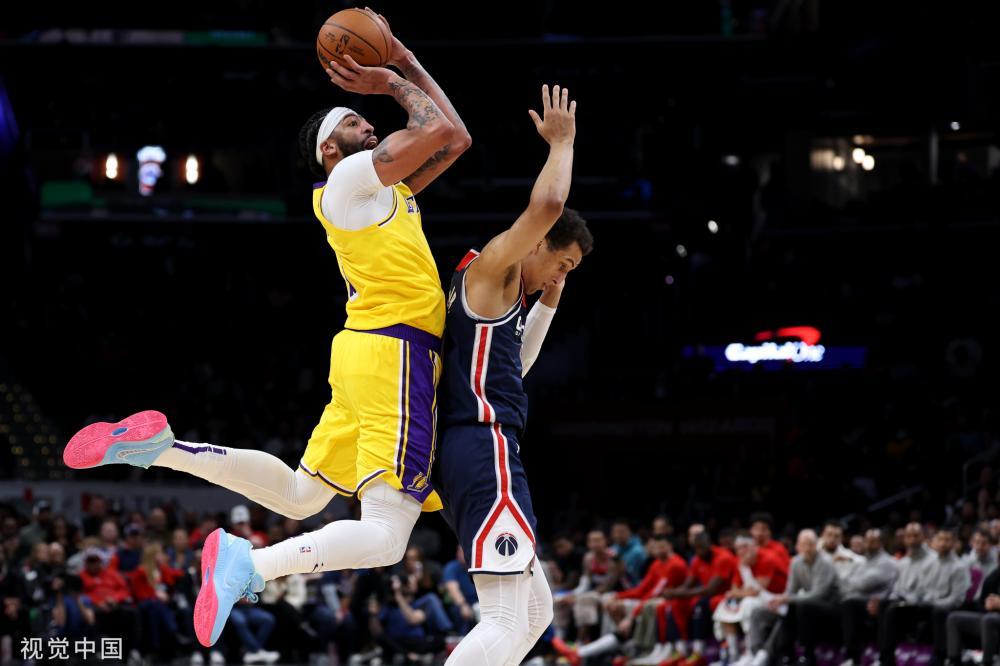 这场比赛不 这场比赛不