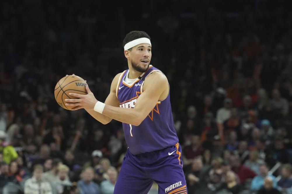 协同作战的 协同作战的