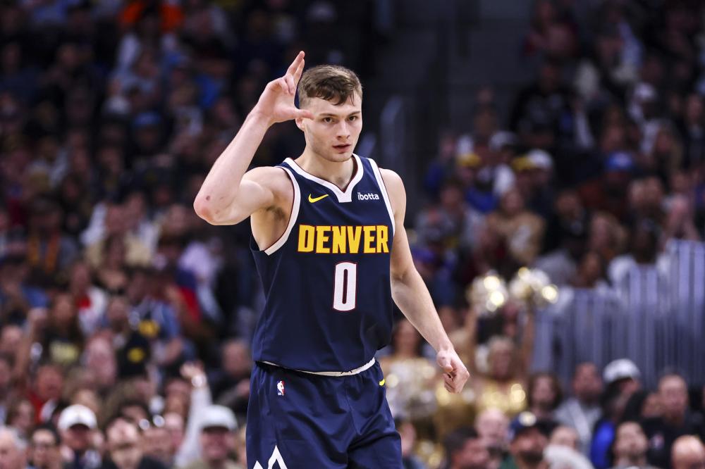 综上所述 综上所述