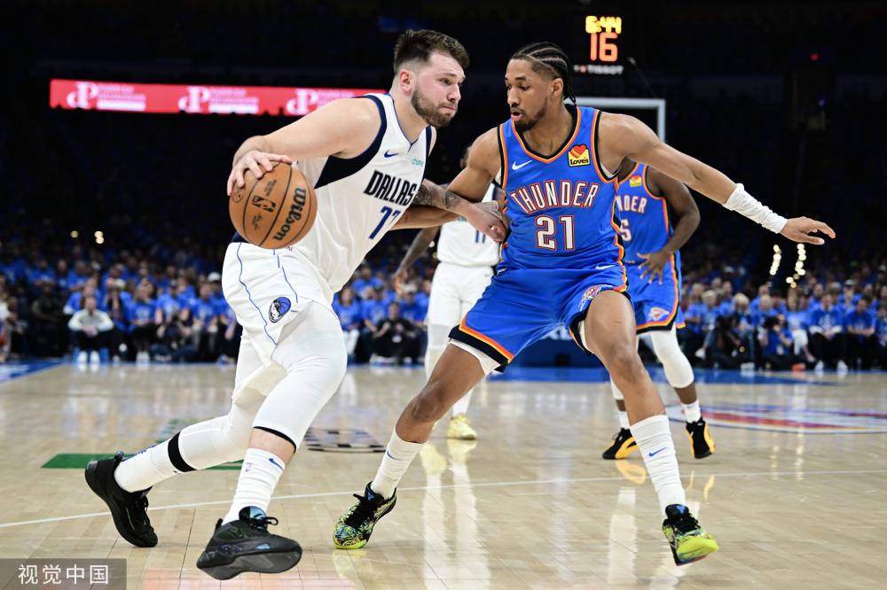 综上所述 综上所述