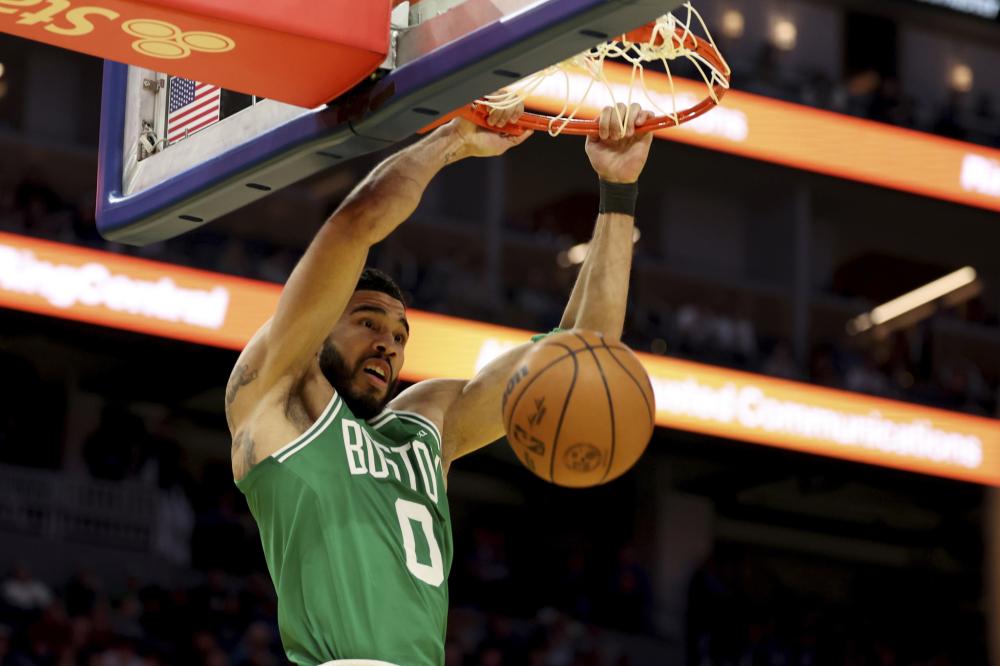 为参与者提 为参与者提